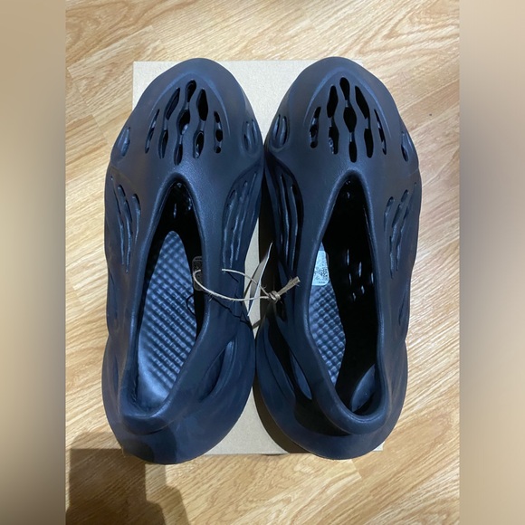 SOLD - Picture 2 of 6